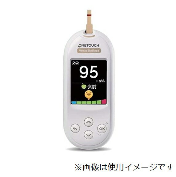 楽天市場】テルモ テルモ メディセーフフィットチップ 30P | 価格比較