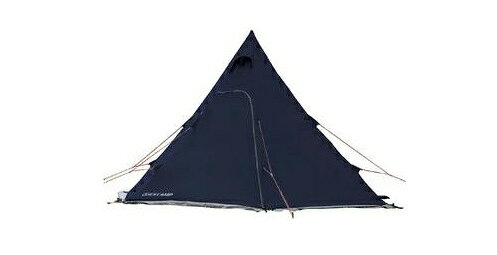 楽天市場】YOCABITO QUICKCAMP ワンタッチテント3人用 サンド QC