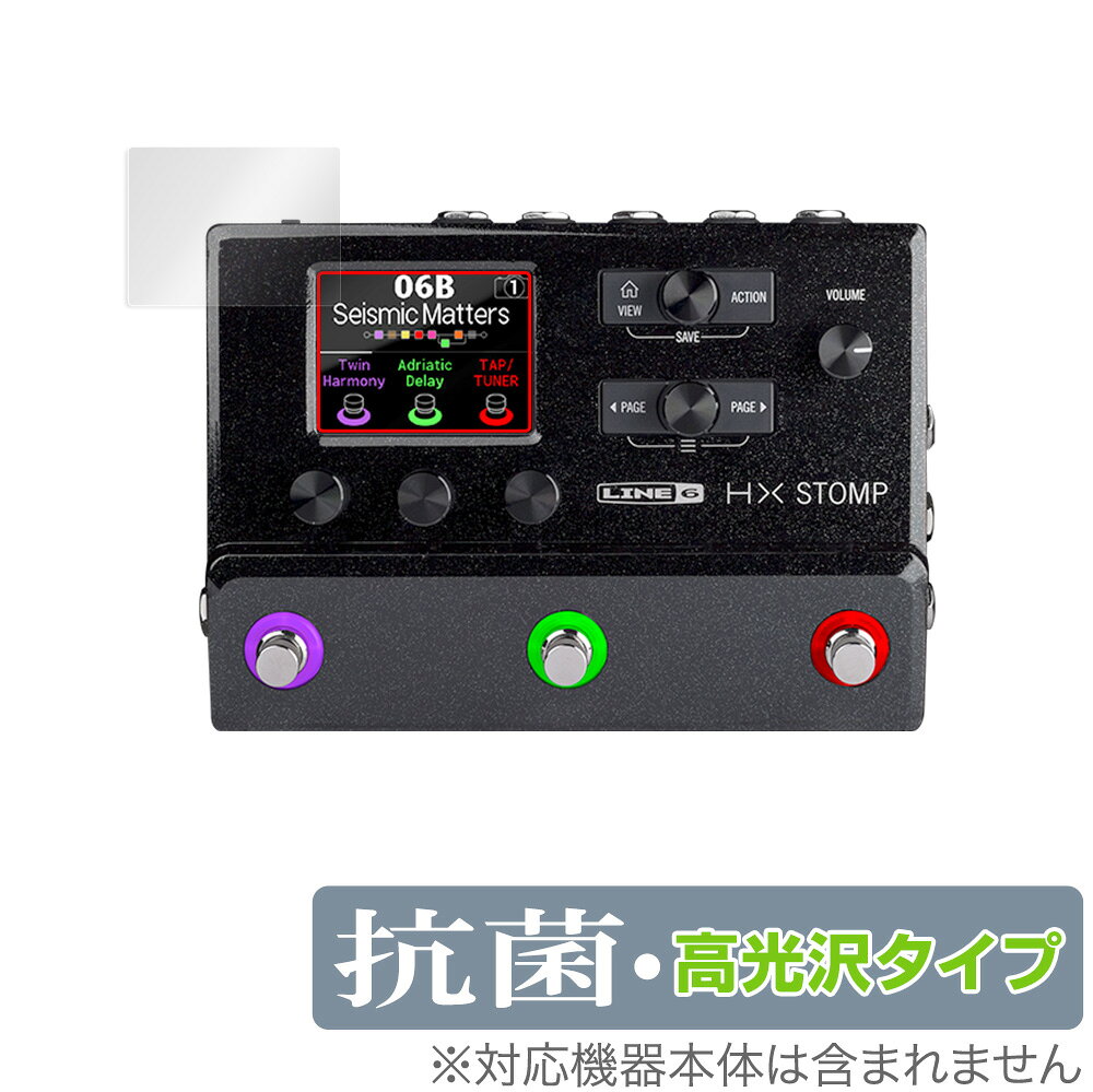 楽天市場】〓産起業 Mutable Instruments / Ripples リキッド