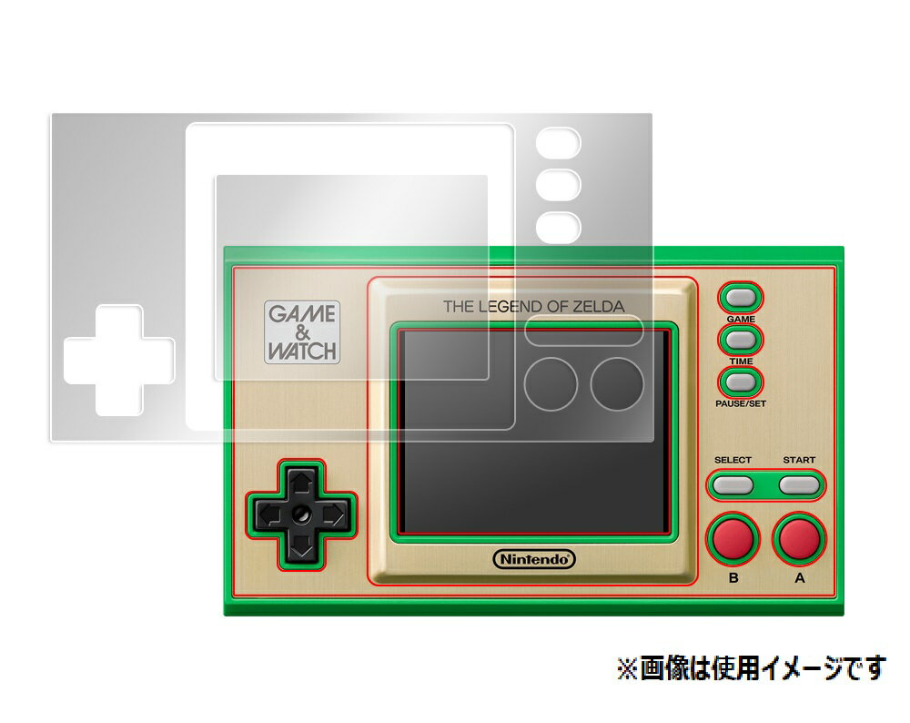 楽天市場】ポケモン 携帯ゲーム Pokemon mini専用カートリッジ