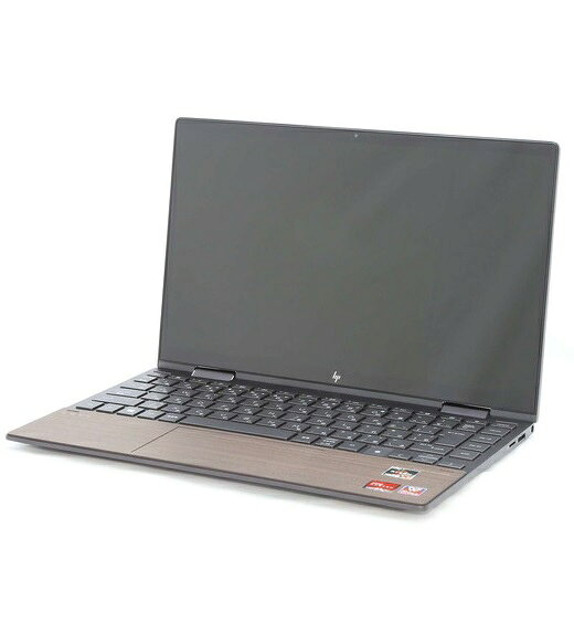 楽天市場】HP ノートPC ENVY x360 13-ar0000 シリーズ スタンダード