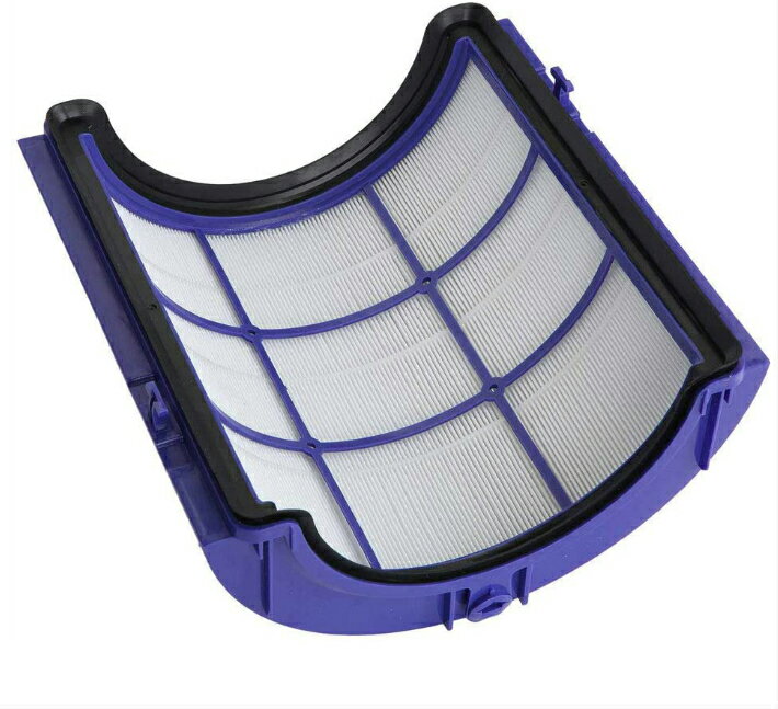 互換 dyson 空気清浄機交換用 TP04 DP04 HP04 グラスHEPAフィルター 活性炭フィルター