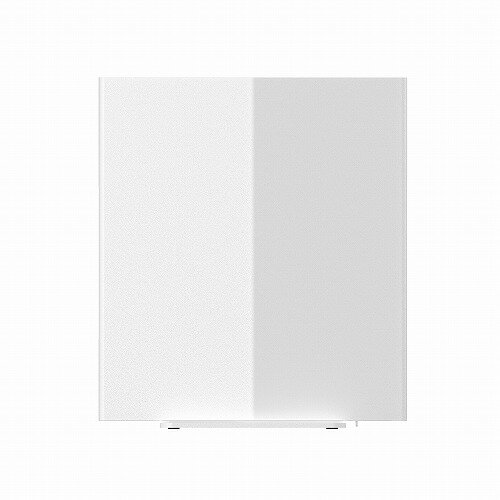 楽天市場】バッファロー BUFFALO Wi-Fiルーター ホワイト WSR-1500AX2S