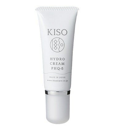 専用品【新品未開封】コーズシックス ホワイトリペア 4本セット Cause Six White Repair - NR SHOP｜株式会社NR