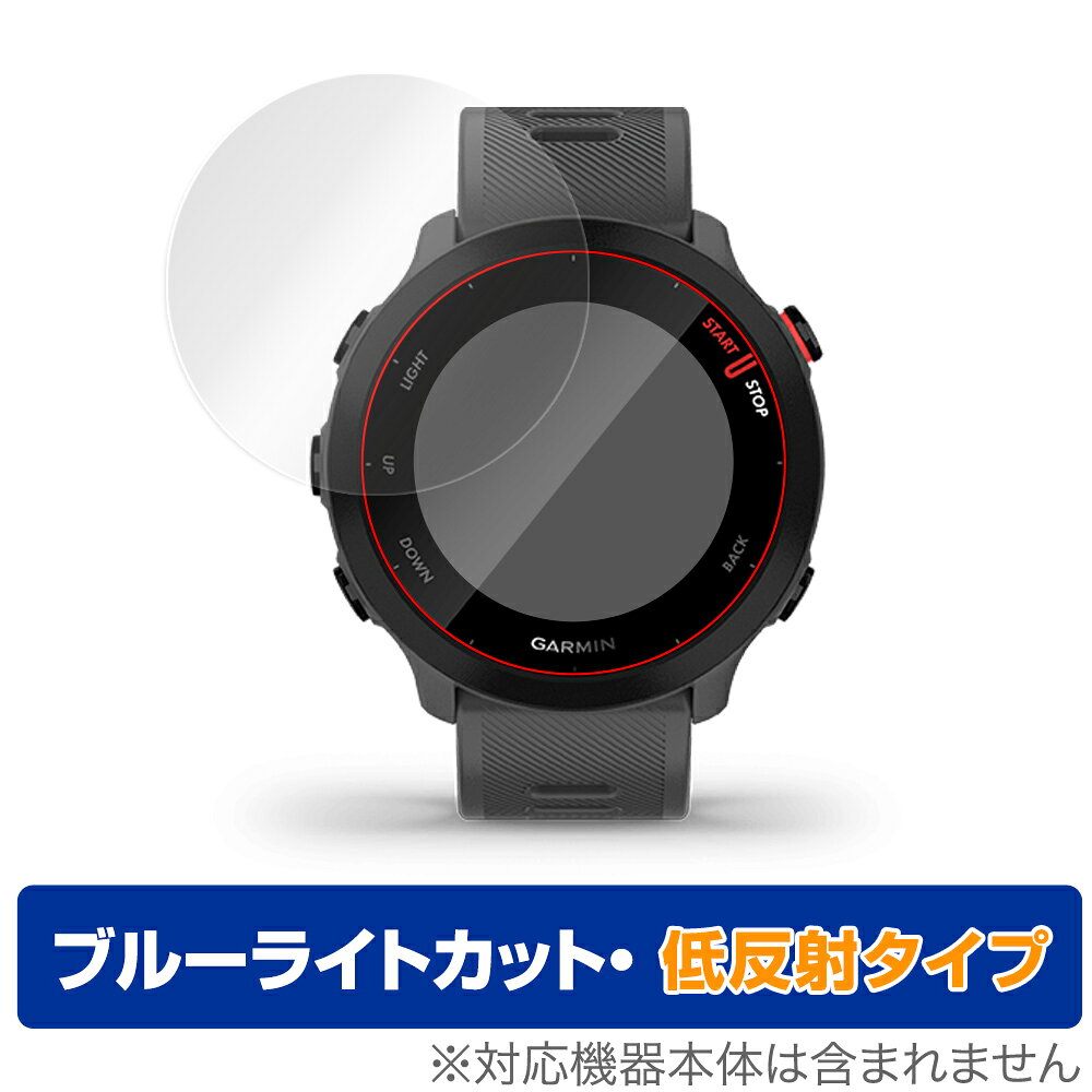 楽天市場】GARMIN APPROACH S62 BLACK CT10 3 SET | 価格比較 - 商品
