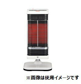 コロナ コアヒートスリム ホワイト DH-921R(W) 楽天市場】コロナ CORONA シーズヒーター コアヒートスリム