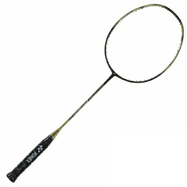 楽天市場】ヨネックス ヨネックス YONEX ナノフレア800LT 5U5サイズ