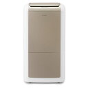 アイリスオーヤマ KIJCP-M120