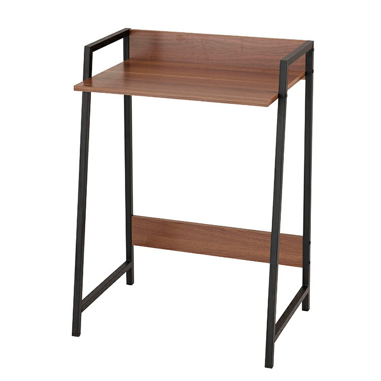 楽天市場】武田コーポレーション テーブル ガス圧昇降テーブル 90×60