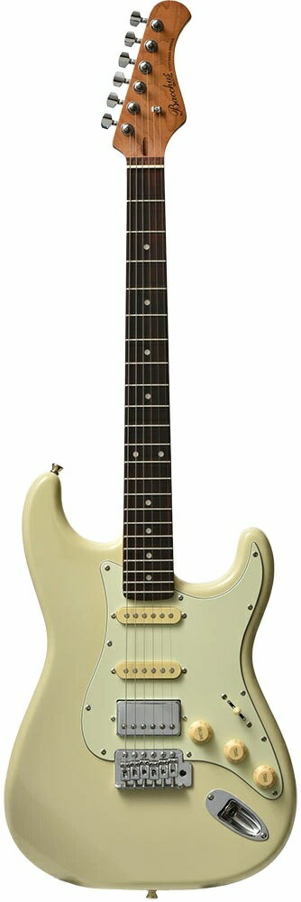 楽天市場】星野楽器 Ibanez アイバニーズ エレキギター RG RG350DXZ