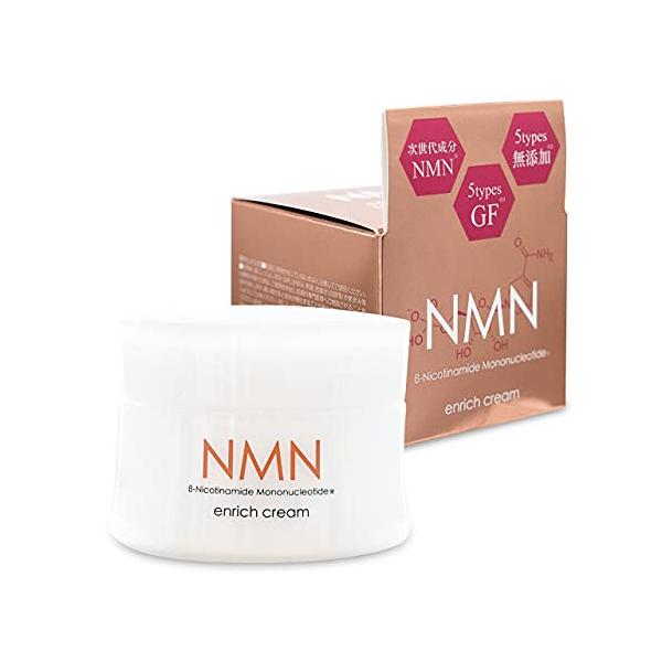 保湿クリーム 第2類医薬品】祐徳薬品工業 パスタイムZXクリーム30g【セルフ