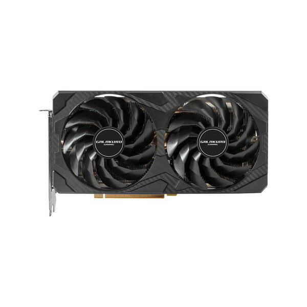 楽天市場】GAINWARD GEFORCE RTX 3070 TI PHOENIX グラフィック
