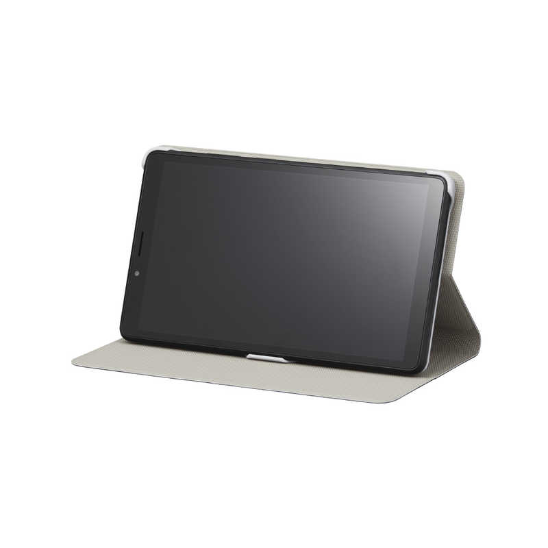 楽天市場】NECパーソナルコンピュータ NEC LAVIE Tab デジタル