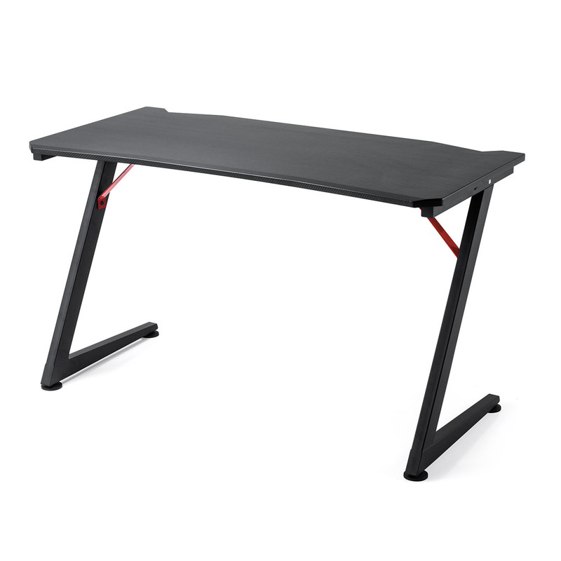 楽天市場】サンワサプライ サンワサプライ ゲーミングデスク 100