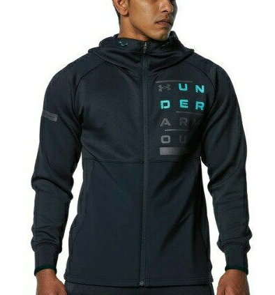 楽天市場】ドーム UNDER ARMOUR メンズ UAハイブリッド ニット