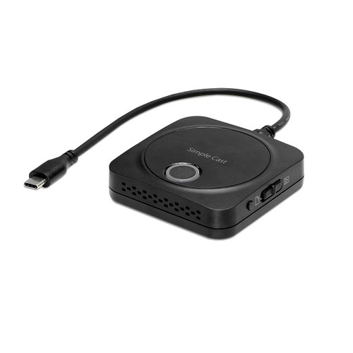 Microsoft ワイヤレスディスプレイアダプター P3Q-00009 Amazon.co.jp: マイクロソフト ワイヤレス ディスプレイ