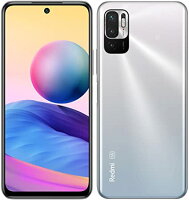 Xiaomi - 【新品未使用】Xiaomi Redmi 12 5G XIG03 ポーラーシルバー Amazon | SIMフリー au Xiaomi Redmi 12 ポーラシルバー XIG03