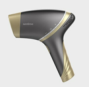 楽天市場】ヤーマン ヤーマン 脱毛 家庭用光美容器 ケスルン