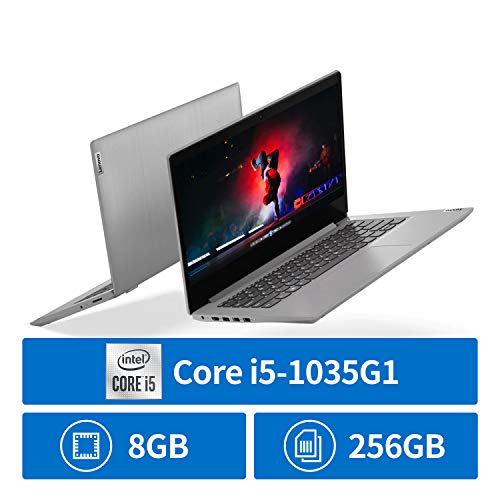 楽天市場】レノボ・ジャパン(同) Lenovo ノートPC Ideapad S540 14.0型