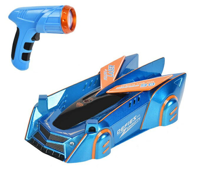 楽天市場】タミヤ タムテックギア マイティフロッグミニ（GB−01S