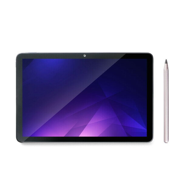 Androidタブレット本体 IRIS OHYAMA LUCA TE101 Amazon.co.jp: アイリスオーヤマ タブレット 10インチ Wi-Fi