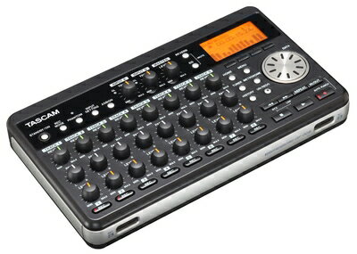 楽天市場】ローランド Roland SD/CDレコーダー CD-2U | 価格比較