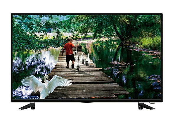 楽天市場】グリーンハウス GREEN HOUSE 50V型液晶テレビ GH-TV50D-BK