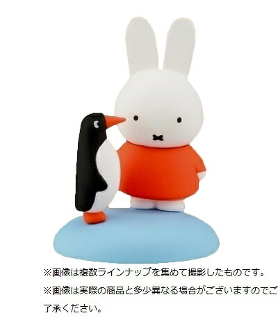 楽天市場】タカラトミーアーツ のこのこふれんず ミッフィー S | 価格