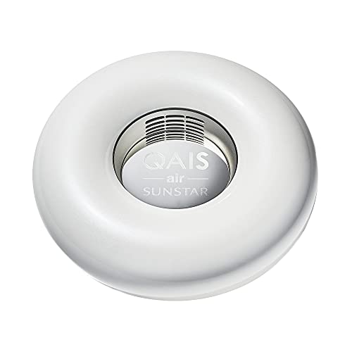 楽天市場】ティーネットジャパン 小型オゾン発生器 REMOBA-OZ-01