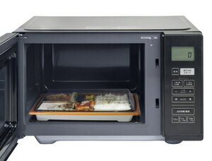 山善 YRV-F230