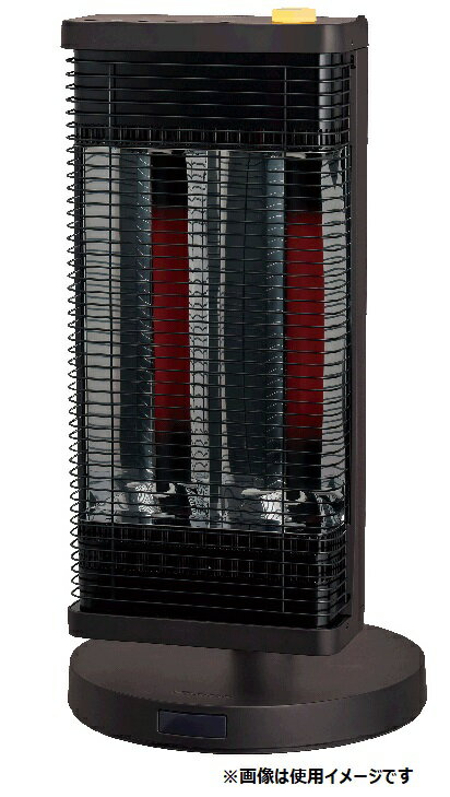 楽天市場】ダイキン工業 DAIKIN セラムヒート 遠赤外線暖房機 ERFT11XS