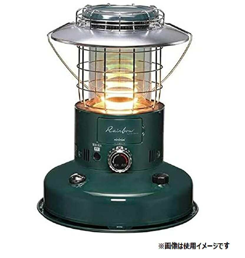 トヨトミ TOYOTOMI 石油コンロ HH-S219E HH-S219E 石油コンロ 1台 トヨトミ 【通販モノタロウ】