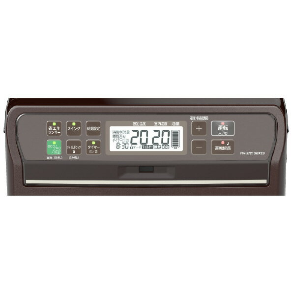 ブルームーン FW-32E9 石油ファンヒーター　箱付き 61NnH+-PncL._UF350,350_QL50_.jpg