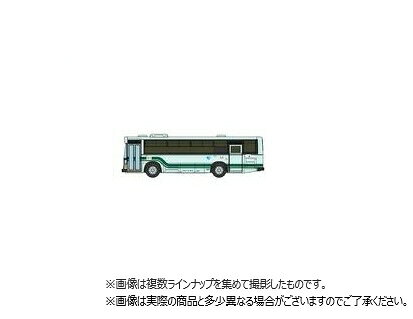 楽天市場】トミーテック ザ・バスコレクション フェニックス号30周年