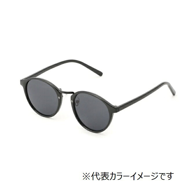 楽天市場】モンベル Mont-bell モンベル montbell 偏光レンズ PL
