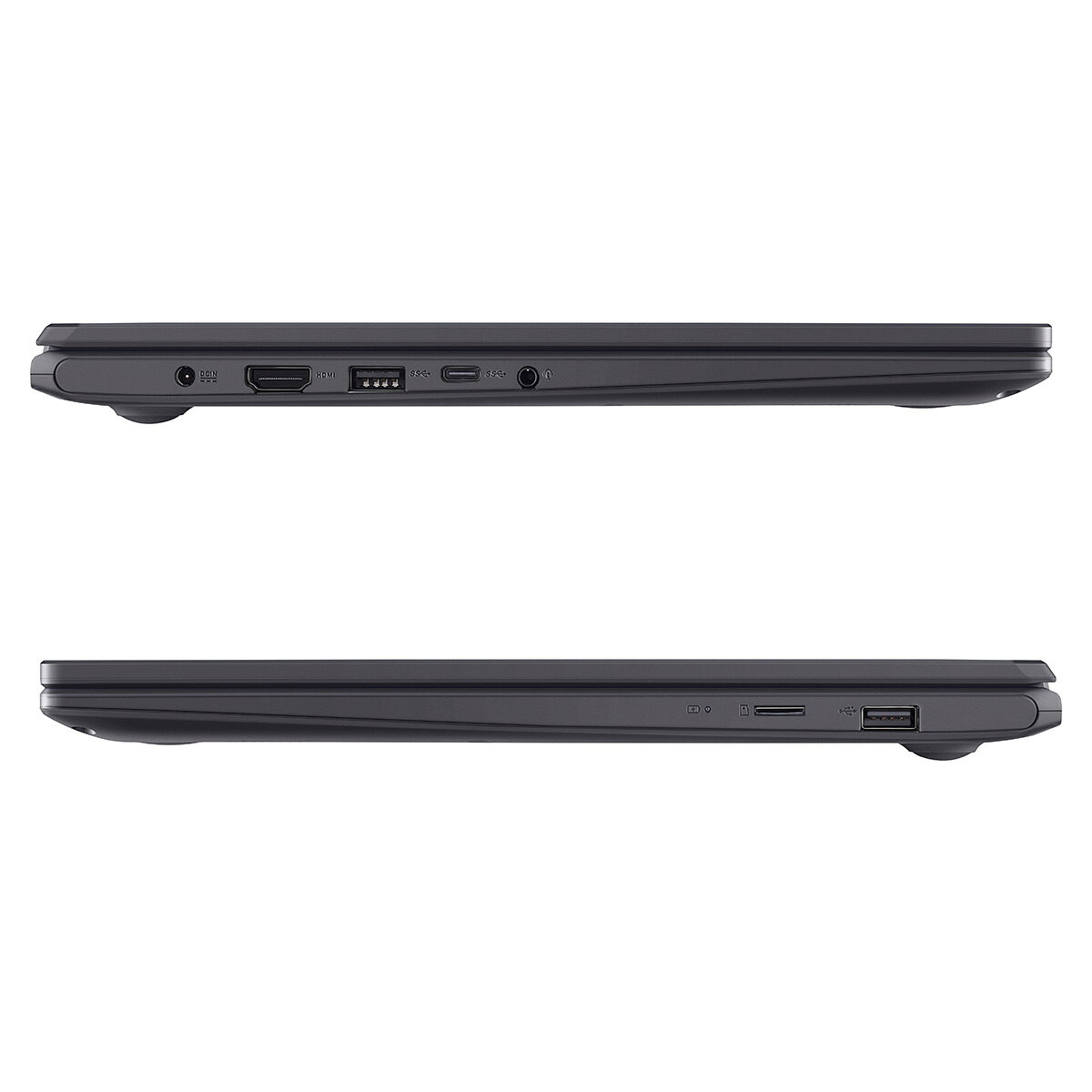 楽天市場】E510MA-EJ228T ASUS エイスース 15.6型ノートパソコン