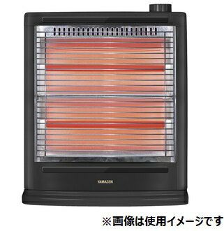 V213-48 ツインズ エコロミースーパー ECSS-600 (R) メカ式 楽天市場】ツインズ ツインズ 省エネリフレクトヒーター エコ