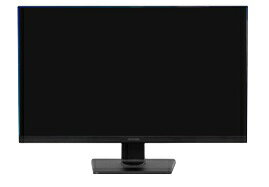 楽天市場】アイリスオーヤマ IRIS 液晶ディスプレイ 27インチ ブラック