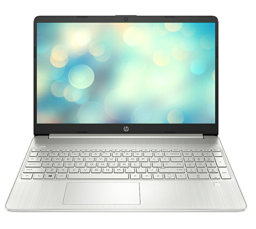 楽天市場】ASUS ノートパソコン CHROMEBOOK FLIP CM3200FVA-HW0014