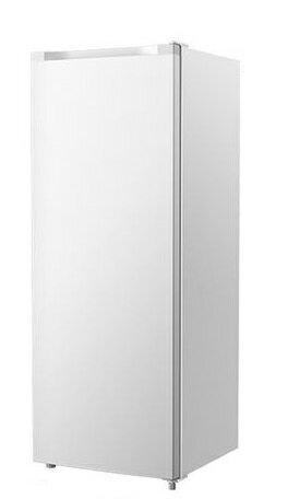 楽天市場】マクスゼン maxzen 冷凍庫 JF160ML01WH | 価格比較 - 商品