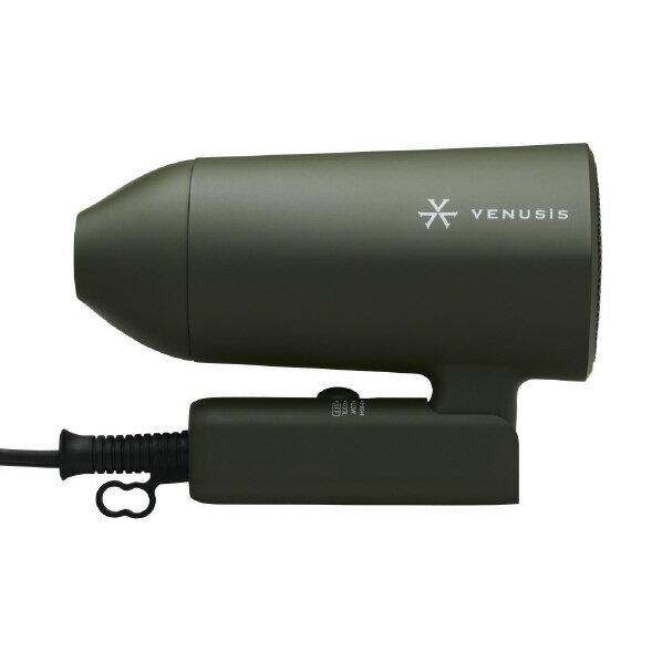 ヘアドライヤー LOUVREDO LJ-365C1-BK BLACK Amazon | 復元ドライヤー mini ルーヴルドー LOUVREDO 復元