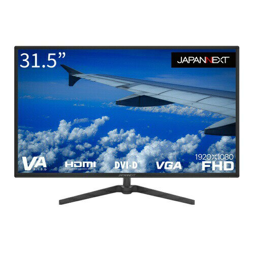 panasonic th-42lfe7 42型フルハイビジョンLEDディスプレイ パナソニック 42V型フルハイビジョンLEDディスプレイ TH-42LFE7J