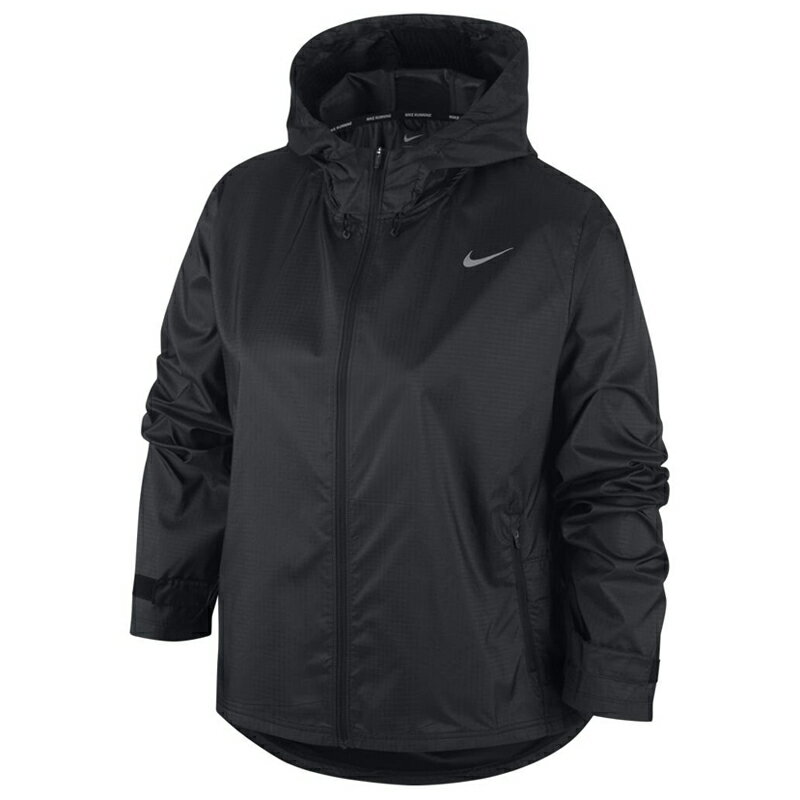 NIKE ウィンドランナージャケットCK6342010ブラック/XL Amazon.co.jp: NIKE(ナイキ)ウィンドランナージャケットメンズM