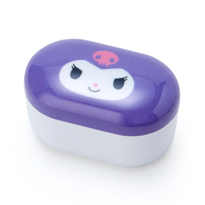 ワイヤレスイヤホン SANG-136KU サンリオ クロミ Bluetooth サンリオキャラクターズ 完全 ワイヤレス ステレオ イヤホン SANG