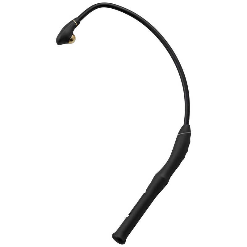 楽天市場】アテックス MONOLOURDES アイケア AX-HXL350BK | 価格