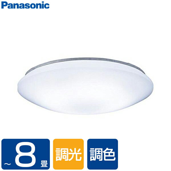 楽天市場】パナソニックオペレーショナルエクセレンス Panasonic
