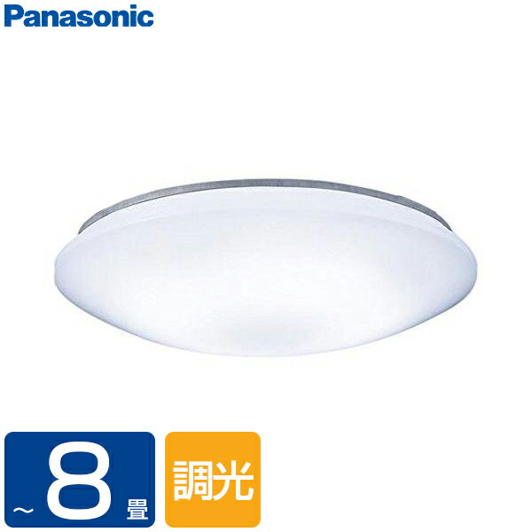 【でいでい】Panasonic HH-CF0823CA WHITE 楽天市場】hh-cf0823caの通販