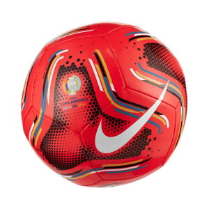 楽天市場】NIKE サッカーボール 4号 コパアメリカストライク DJ1639
