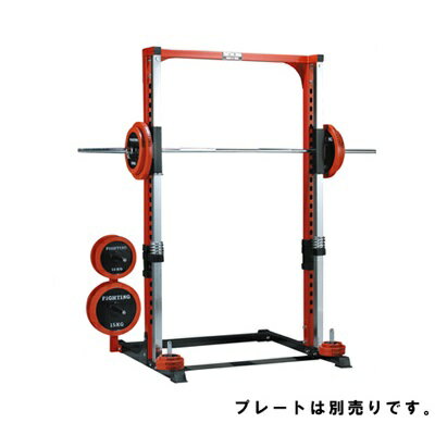 楽天市場】POWER TEC WB-HR16 ハーフラック | 価格比較 - 商品
