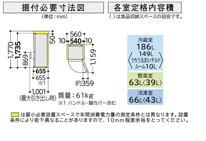 9a8ef11b2efeac83e74eb780b1ff91 